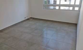 Imagem 2: Alugo apto. 2 dorm./ 2 banheiros-Cidade Monções - São Paulo - SP