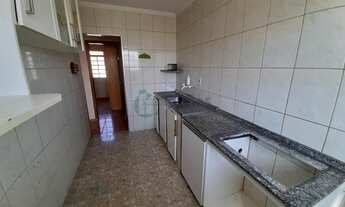 Imagem 3: Apartamento pongelupe 65m2