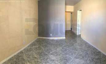 Imagem 3: Casa para Venda em Nossa Senhora do Socorro, Marcos Freire 1, 3 dormitórios, 1 banheiro, 1