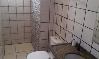 Imagem 14: Apartamento a venda com 110 metros quadrados na Parquelândia