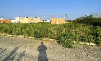 Imagem 2: Lote/Terreno para venda tem 140 metros quadrados em Parque Turf Club - Campos dos Goytacaz