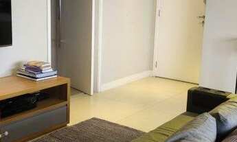 Imagem 2: APARTAMENTO - LAPA DE BAIXO - SP