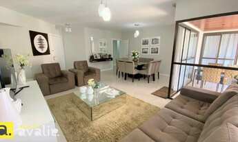 Imagem 5: APARTAMENTO - 3 DORMITÓRIOS - JARDIM BLUMENAU