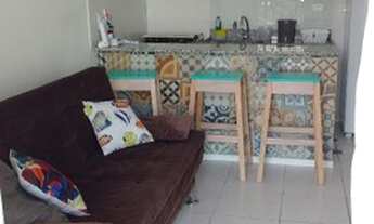 Imagem 6: Lindo Apartamento Porto Real Suítes/ Resort Paradisíaco/ perto Angra