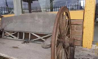 Imagem 3: Imbe - Loja/Salão - Presidente