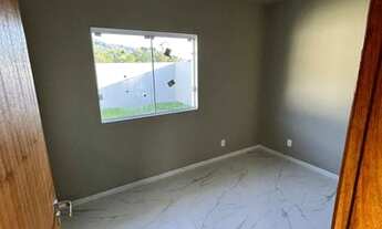 Imagem 7: Casa com 3 dormitórios a venda, 90,00m² por R$ 480.000,00 - Forquilhas