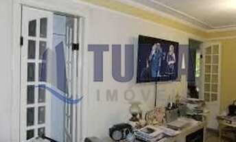 Imagem 2: Ícaro - Oportunidade