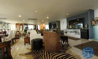 Imagem 4: NATAL - Padrão - Petrópolis