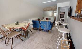 Imagem 4: Casa com 4 dormitórios à venda por R$ 950.000,00 - Praia Linda - São Pedro da Aldeia/RJ