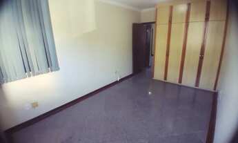 Imagem 7: Apartamento com 2 dormitórios para alugar, 60 m² por R$ 2.900,17/mês - Sudoeste - Brasília