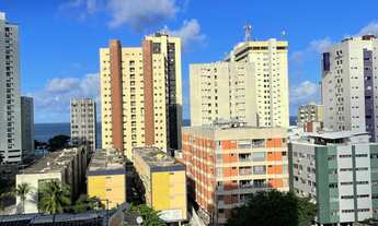 Imagem 2: 4qtos amplo bem localizado <br>Oportunidade única!!