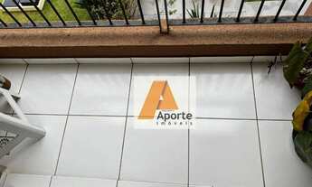 Imagem 5: Apartamento com 2 dormitórios à venda, 49 m² por R$ 230.000,00 - Portais (Polvilho) - Caja