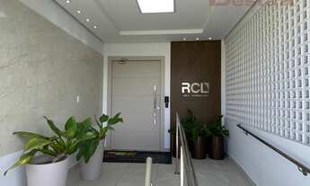 Imagem 2: Apartamento em Rio Caveiras - Biguaçu