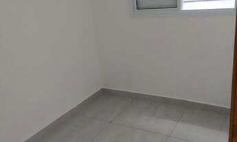 Imagem 3: Apartamento com 2 dormitórios 1 suite à venda, 60 m² por R$ 320.000 - Parque Novo Oratório