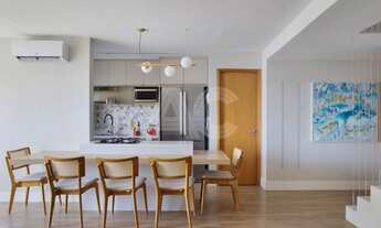 Imagem: Rio de Janeiro - Apartamento Padrão - Barra