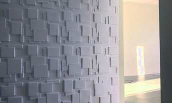 Imagem 7: Vila Hamburguesa - Excelente sala comercial, 47m² - R$ 530.000,00