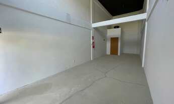 Imagem 6: Aluguel Commercial / Loja Contagem MG