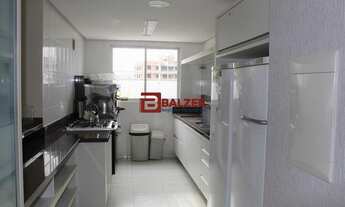 Imagem 5: FLORIANóPOLIS - Cobertura - Trindade