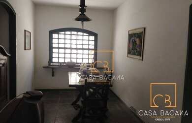 Imagem 5: Casa com 4 dormitórios à venda por R$ 300.000,00 - Porto da Aldeia - São Pedro da Aldeia/R