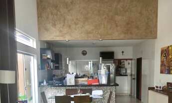 Imagem 6: Vendo Casa térrea condomínio Jardim Veneza