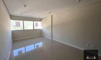 Imagem 4: Sala comercial à venda, 26 m² Itacorubi - Florianópolis