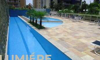 Imagem: Apartamento no Tatuapé