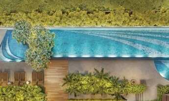 Imagem 5: LANÇAMENTO CYRELA NA RUA ESTADO DE ISRAEL