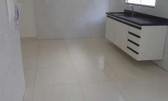 Imagem 6: Casa 3 suítes locação na Praia de Ipitanga