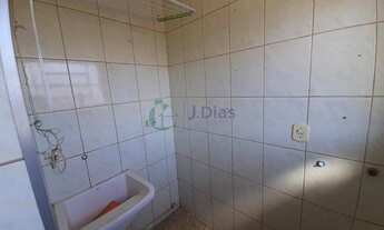 Imagem 5: Apartamento pongelupe 65m2