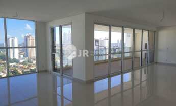 Imagem 2: Apartamento à venda, DUQUE DE CAXIAS, CUIABA - MT