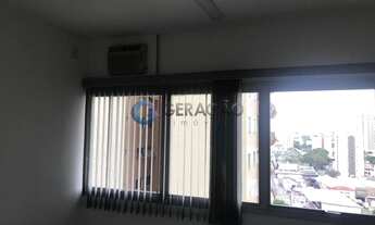 Imagem 4: Comercial Sala em São José dos Campos