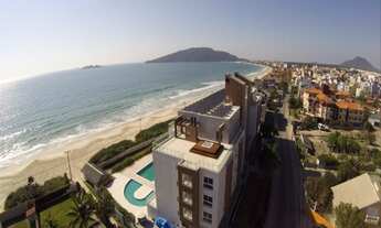 Imagem 2: APTO COBERTURA INGLESES