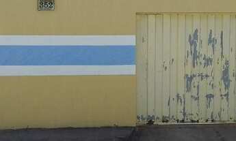 Imagem: Casa com 2 dormitórios à venda, 150 m²