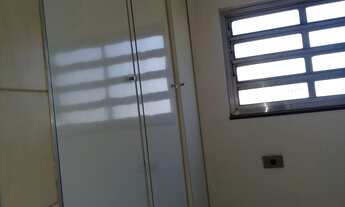 Imagem 6: APARTAMENTO [80M²] - BAIRRO: ALTO DA LAPA - CORRETOR: CALIL SALUQUE (CS