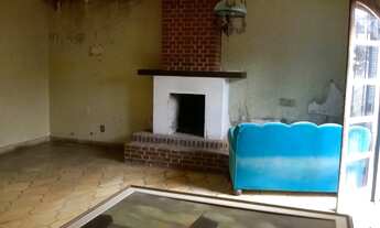 Imagem: Sobrado 3 dormitorios, 5 vagas, jardim bonfiglioli