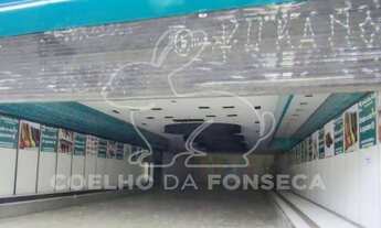 Imagem 3: São Paulo - Loja/Salão - Brás