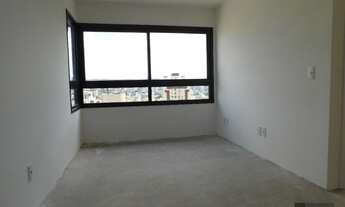 Imagem 7: Porto Alegre - Apartamento Padrão - Bela Vista