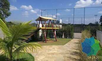 Imagem 4: Apartamento com 2 dormitórios à venda, 62 m² por R$ 330.000,00 - Edifício Moutonnée Reside