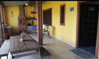 Imagem 3: Casa excelente Cidreira