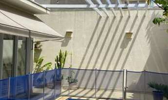 Imagem 5: Casa de Condomínio com 4 dorms, Bella Cittá, Mogi das Cruzes, Cod: 329