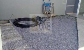 Imagem 5: Casa para Venda em Rio das Ostras, Enseada das Gaivotas, 2 dormitórios, 1 suíte, 2 banheir