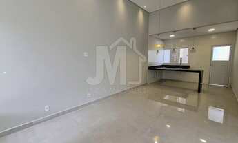 Imagem 3: Casa em Condomínio para Venda em Sorocaba, Condomínio Terras de São Francisco, 3 dormitóri