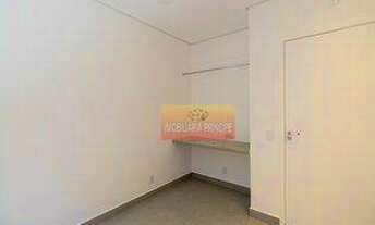 Imagem 7: Apartamento com 1 dormitório para alugar, 20 m² por R$ 1.200/mês - Campos Elíseos - São Pa