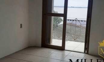 Imagem 5: Tramandai - Apartamento Padrão - São José