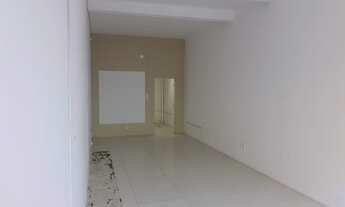 Imagem 7: Loja para aluguel possui 34 metros quadrados em Centro - Fortaleza - CE