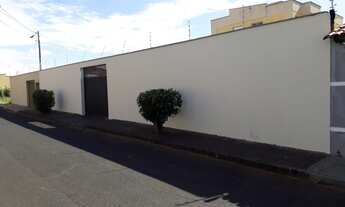 Imagem: Ótimo apartamento com 2 Quartos e 1 Banheiro