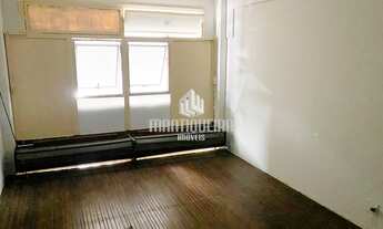 Imagem 4: Aluguel Commercial / Loja Belo Horizonte MG