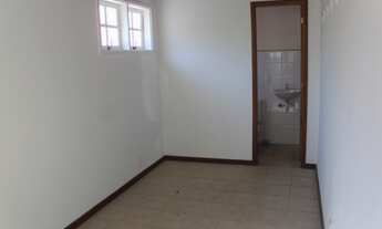 Imagem 7: Casa para aluguel com 3 quartos, 3 banheiros, piscina, no Quarteirão Ingelheim - Petrópoli