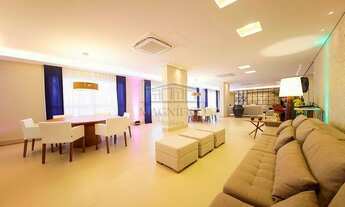 Imagem 6: São Bernardo do Campo - Apartamento Padrão - Baeta Neves