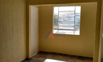 Imagem 4: Casa com 2 dormitórios à venda, 60 m² por R$ 230.000 - Paraíso - Londrina/PR